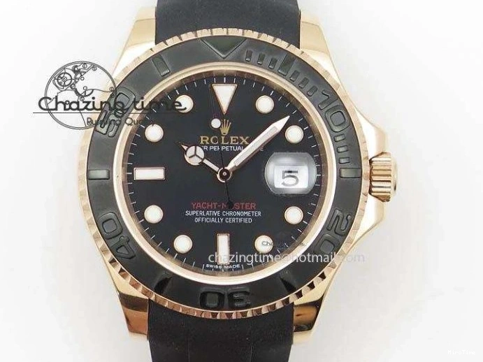 MiroTime 0503 OdorResistant DateJust 41 SS Polished Bezel KING 1:1 Best Edition 904L Steel Gray Stick Dial on Jubilee Bracelet VR 2207